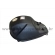 TANQUE COMBUSTIVEL LANDER PRETO FOSCO