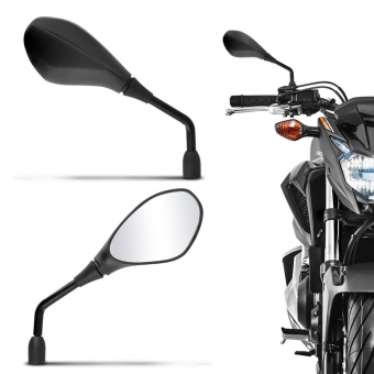 RETROVISOR BMW GS 650 HONDA