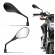 RETROVISOR BMW GS 650 HONDA