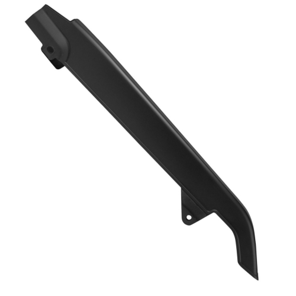 CAPA CORRENTE TWISTER CBX 250