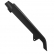 CAPA CORRENTE TWISTER CBX 250