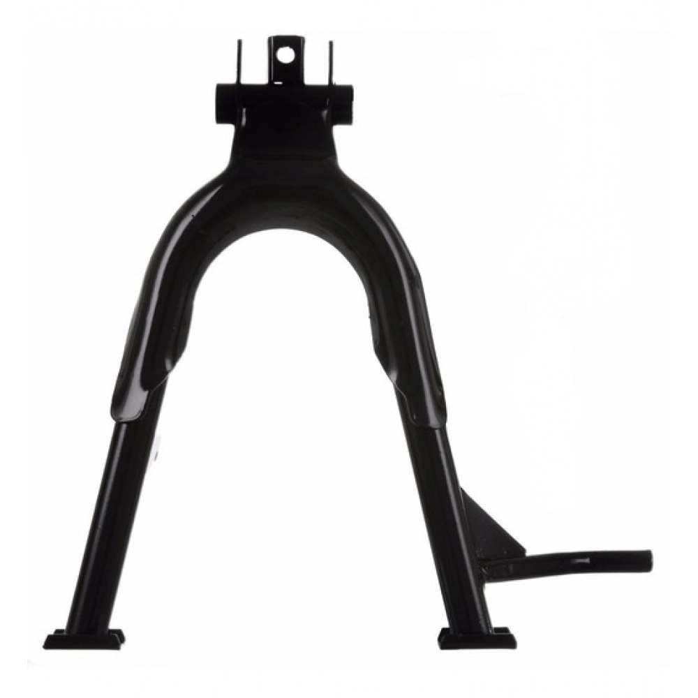 CAVALETE CENTRAL TITAN 125 04-08/ FAN 125 05-14/ F