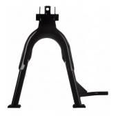 CAVALETE CENTRAL TITAN 125 04-08/ FAN 125 05-14/ F