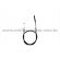 CABO EMBREAGEM XLR 125/ XLS 125