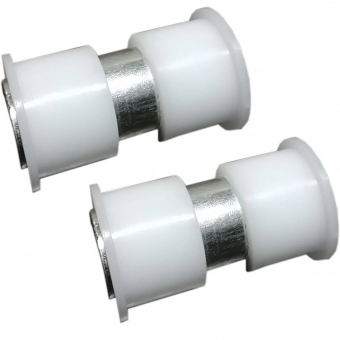 BUCHA BALANCA TITAN 150/ TITAN 160/ TITAN 125 95-0