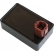 CDI BIZ 125 -08