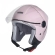 CAPACETE JOY23 BY TAURUS ROSA 60