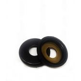 GUARDA PO BALANCA TRAXX JOTO 125/ FLY 125/ SHARK 2