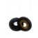 GUARDA PO BALANCA TRAXX JOTO 125/ FLY 125/ SHARK 2