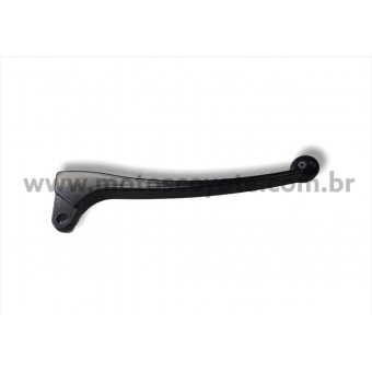 MANETE FREIO CG 125 82/ TODAY 125 87-91