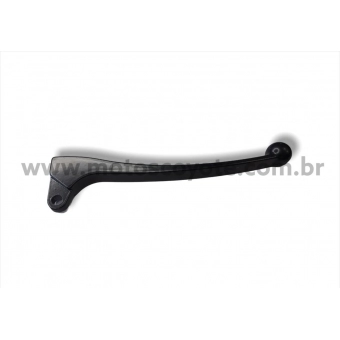 MANETE FREIO CG 125 82/ TODAY 125 87-91