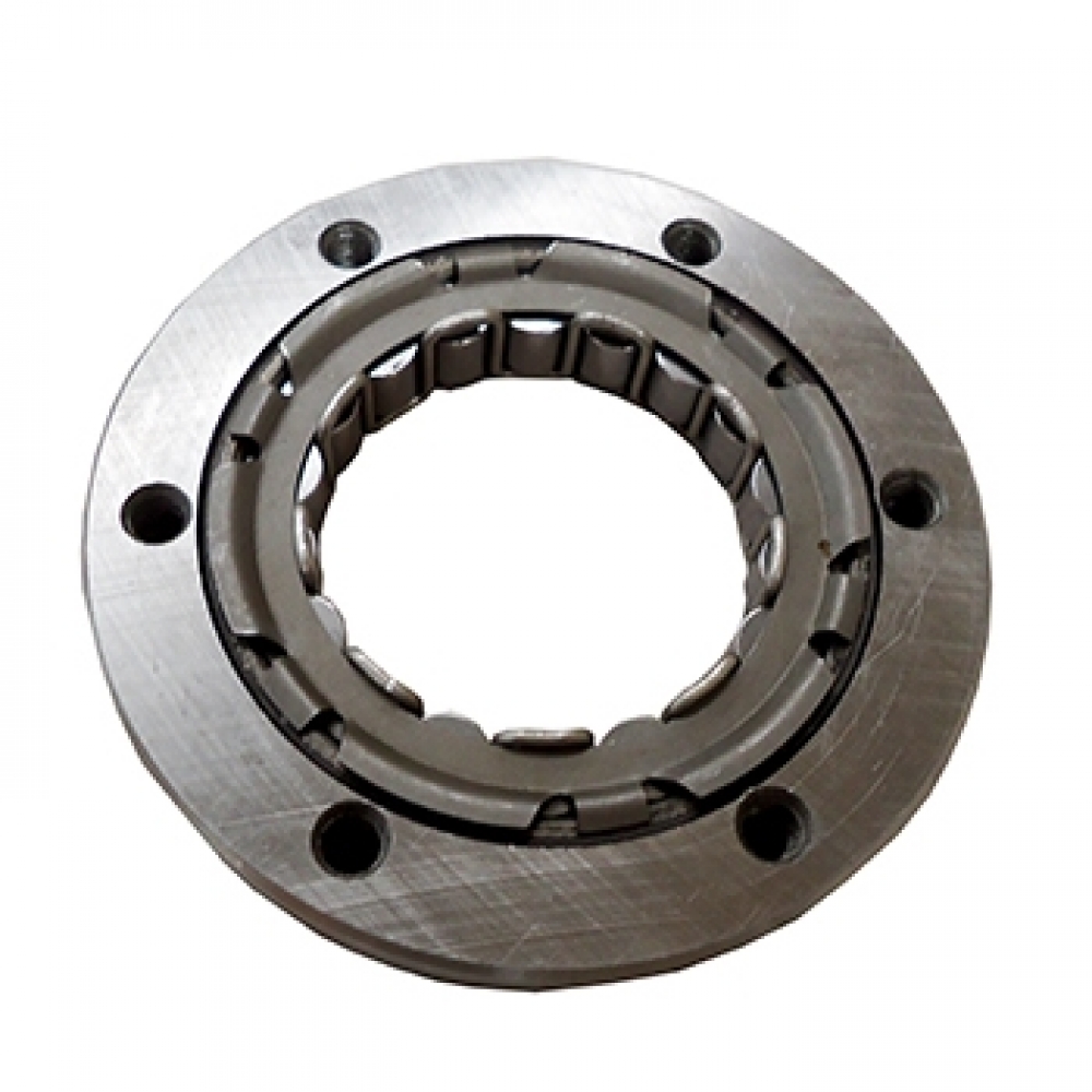 PLACA PARTIDA XRE 190 16-