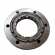 PLACA PARTIDA XRE 190 16-
