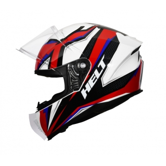 CAPACETE AVANT BULL 60