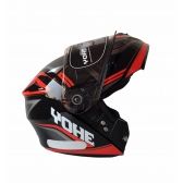 CAPACETE NEW PRATIK ATLANTIC 62
