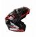 CAPACETE NEW PRATIK ATLANTIC 62