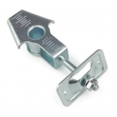 ESTICADOR CORRENTE TWISTER/ TORNADO/ XRE 300