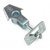 ESTICADOR CORRENTE TWISTER/ TORNADO/ XRE 300