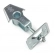 ESTICADOR CORRENTE TWISTER/ TORNADO/ XRE 300