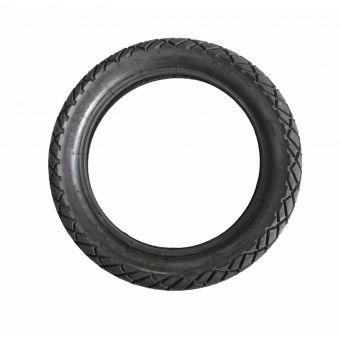 PNEU 110/90-17 TT VIPER 60T