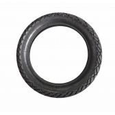 PNEU 110/90-17 TT VIPER 60T