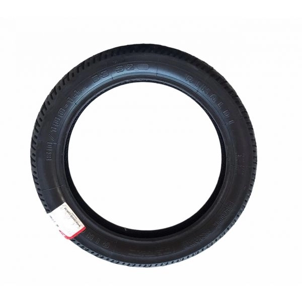 PNEU 80/100-14 TT BS32