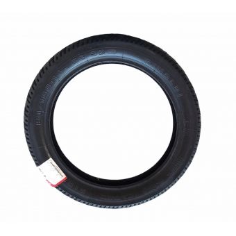 PNEU 80/100-14 TT BS32