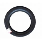 PNEU 80/100-14 TT BS32