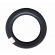 PNEU 80/100-14 TT BS32