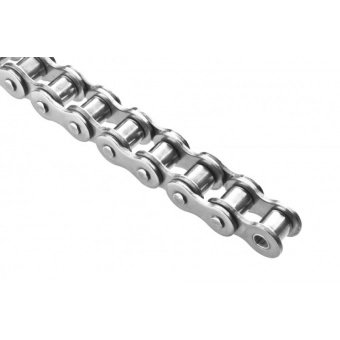 COR TRAN. 420-98L TRAXX STAR 50