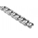 COR TRAN. 420-98L TRAXX STAR 50