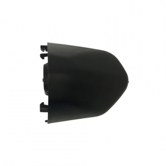 CAPA PISCA POP 110I D.DIR