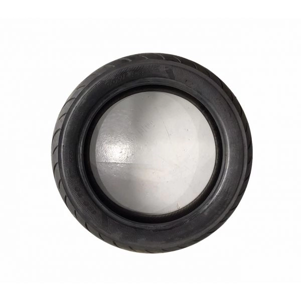 PNEU 150/70-17 TT