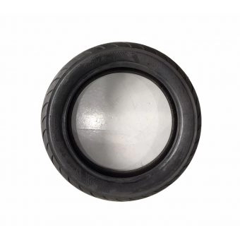 PNEU 150/70-17 TT