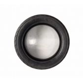 PNEU 150/70-17 TT
