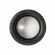 PNEU 150/70-17 TT