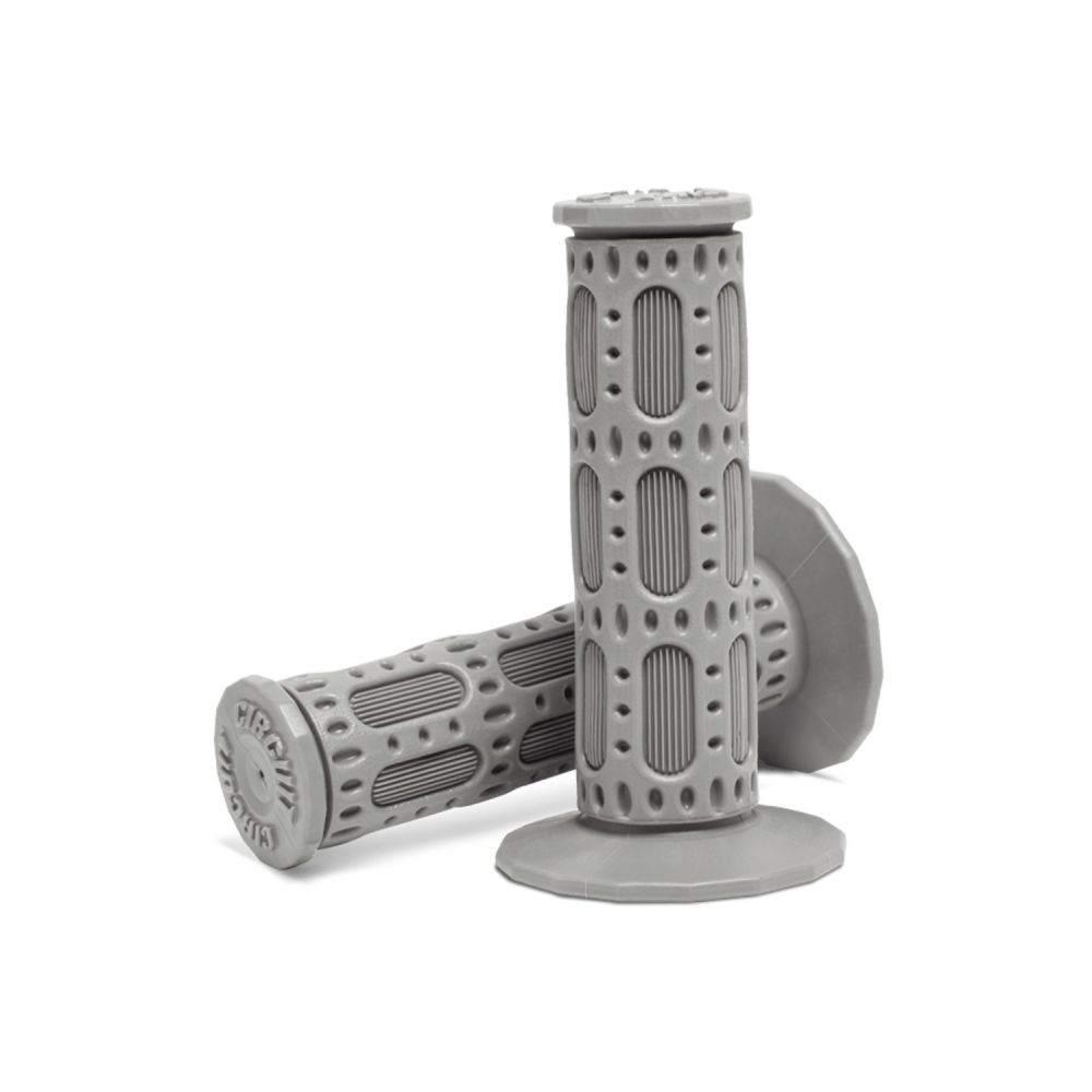 MANOPLA RIO NEGRO CZ