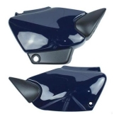 TAMPA LATERAL FAN 125 AZUL 05