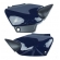 TAMPA LATERAL FAN 125 AZUL 05