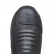 BOTA SKY R MASCULINA PRETA 41/42
