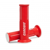 MANOPLA CIRCUIT SPEED RACING II VM/BC