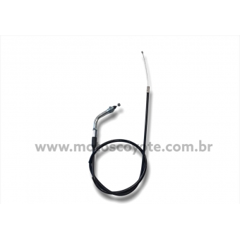 CABO ACELERADOR POP 100 12-15
