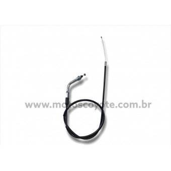 CABO ACELERADOR POP 100 12-15