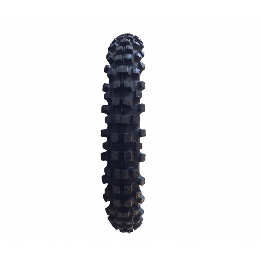 PNEU 90/90-18 TT SH31