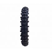 PNEU 90/90-18 TT SH31