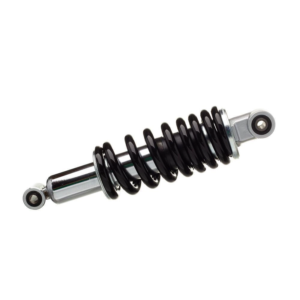 AMORTECEDOR BROS 125/150/160/ XRE 190