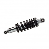 AMORTECEDOR BROS 125/150/160/ XRE 190