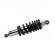 AMORTECEDOR BROS 125/150/160/ XRE 190