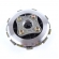 EMBREAGEM COMPLETA BIZ 100 98-15/ DREAM 100/ WEB 1