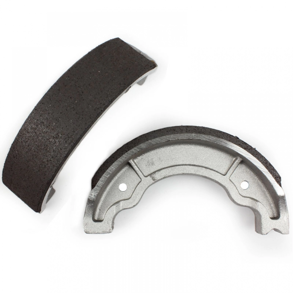 PATIM FREIO YBR 125(D/T)/ XTZ 125(T)/ MAX 125(D/T)